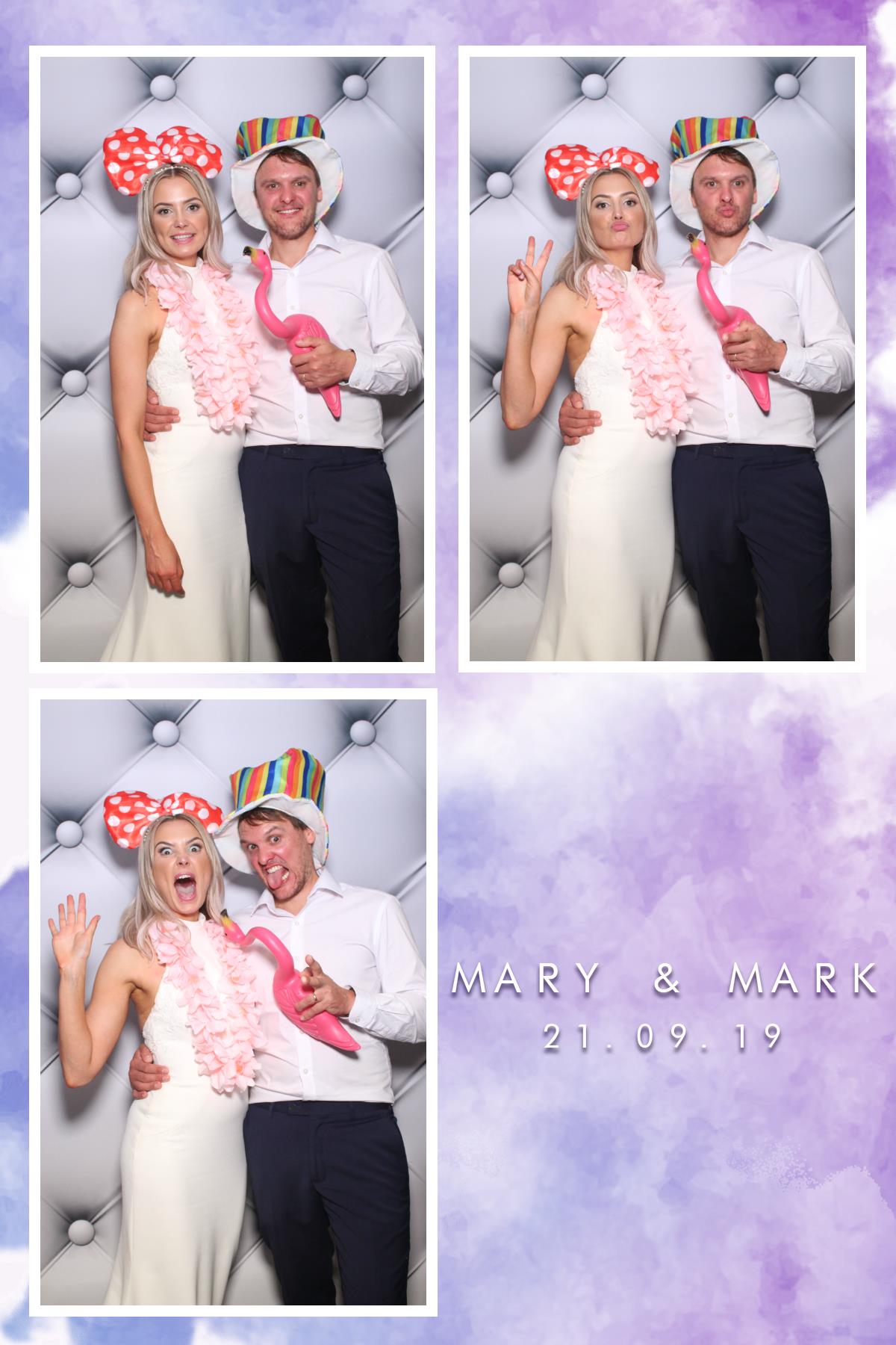 Mark & Mary's Wedding  | View more photos from the event at gallery.magicimages.uk/u/MagicImages/Mark-Marys-Wedding